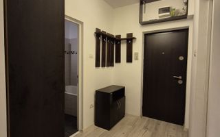 Exclusivitate - Imobil situat lângă pădure - Poză 6