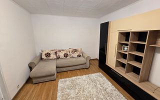 AP. 2 CAMERE MILITARI, CENTRALA, BUCATARIE INCHISA, METROU 5 MINUTE - Poză 1