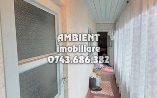 TEREN INTRAVILAN 480 mp, VASLUI zona TRAIAN; - Poză 5