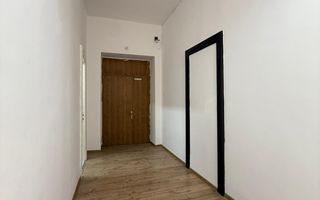 Spațiu de birouri de închiriat – zona Universitate - Poză 22