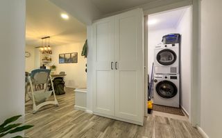 Apartament 3 camere+balcon Intre lacuri - Poză 9
