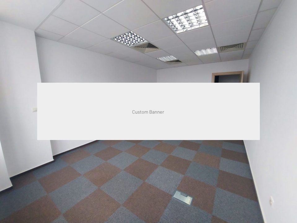 Feat Cladire Birouri Pipera | Rond OMV | Porsche Pipera - Poză 10