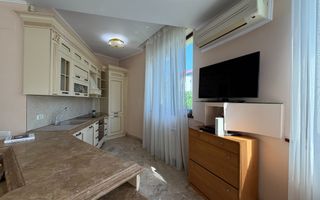 Vila unica *9 camere*  //250mp //Pipera - Poză 4