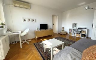 APARTAMENT DE 2 CAMERE  - PIATA VICTORIEI. - Poză 2
