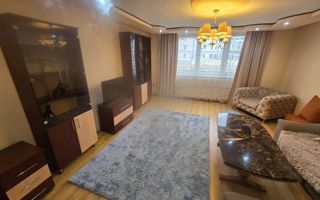 Casa de vanzare 2 apartamente separate garaj si curte zona piata Cluj - Poză 2