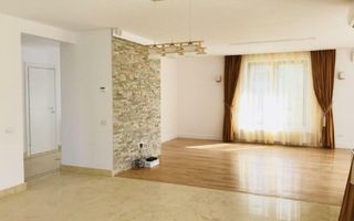 Vilă Elegantă || 5 camere || Oxford Gardens - Poză 10