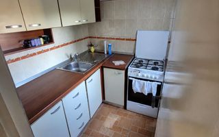2 Camere | Tătărași - Piața Chirilă | Etaj Intermediar (3/4) | Se acceptă credit - Poză 4