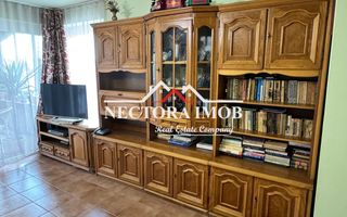 CASA cu etaj, 4 camere, 2 bai, SANTANDREI, mobilata/utilata, 114 mp - Poză 15