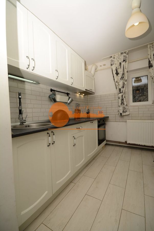 2 Camere la 7 minute de Metrou Crangasi-Lacul Morii(Centrala Proprie) - Poză 7