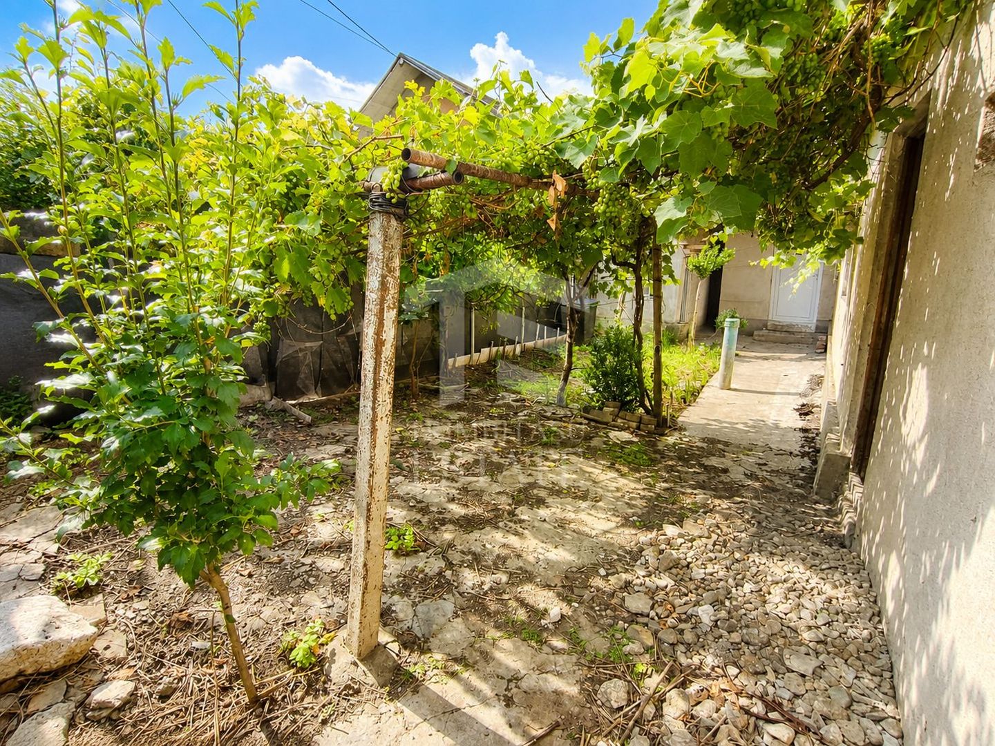 Casa | Valu lui Traian | Calea Dobrogei - Poză 2