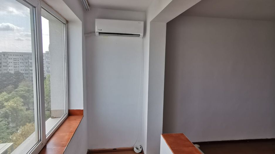 3 camere  decomandat Titan Ozana Pallady mutare imediata - Poză 21
