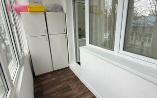 Apartament 3 camere Podu Ros - Poză 8