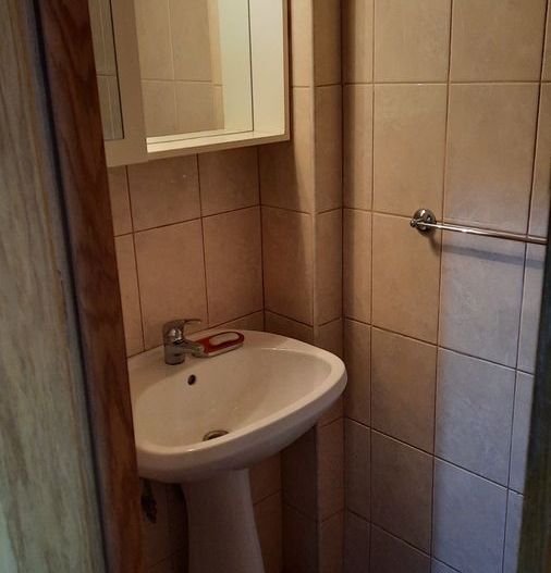 3 camere, 70 mp, mobilat & utilat complet, Bucur Obor – 580€/lună! - Poză 5