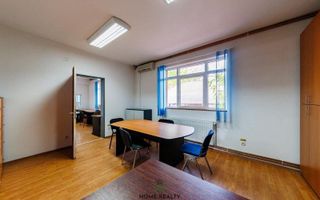 Spatii de birouri in zona Freidorf - Poză 2