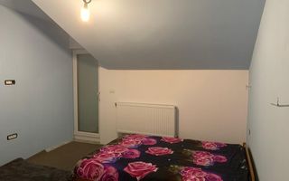 Vila  Giarmata-180000 euro - Poză 8