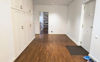 NOU! Pipera-Scoala Americana-Ibiza Sol-piscina-parcare - Poză 11