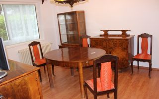 Apartament 2 camere str. Umbrei - Poză 1