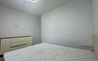 Apartament NOU 2 camere decomandat+parcare Bucium - Lagom Residence - Poză 7