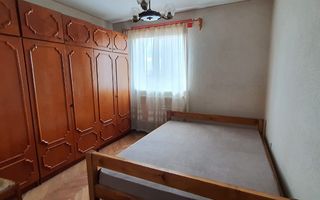 Apartament 3 camere | De inchiriat | 65 mp | Cetate - Transilvaniei - Poză 5
