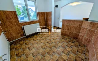 Casă individuală P+M 113 mp + garaj + beci 500 mp teren - Lunca Cetățuii Astoria - Poză 11