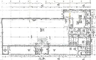 Afacere/Restaurant -Salon evenimente capacitate 600 persoane - Poză 24