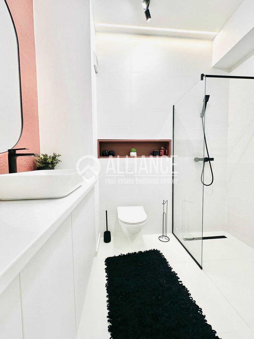 TOMIS NORD(COD 05)-Studioul care ridică standardul de locuire - Poză 10