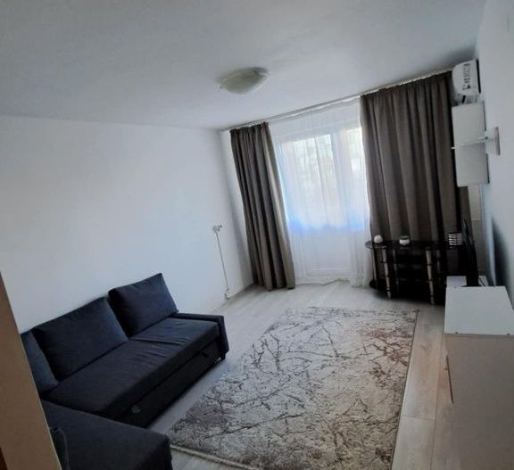Proprietar | 2 Camere Decomandat, 43 mp – Teiul Doamnei, Facultatea de Construcții – Etaj 6 - Poză 7