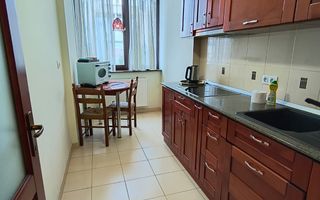 Calea Victoriei- Piata Amzei- Ultracentral - Poză 14