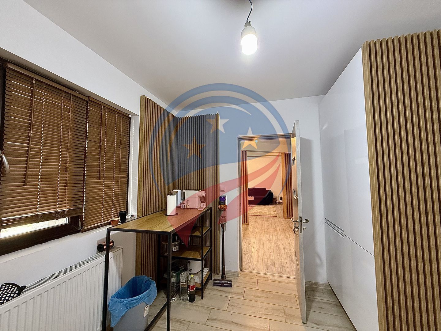 Casa superba de vanzare str Agrisului/Craiova - Poză 21