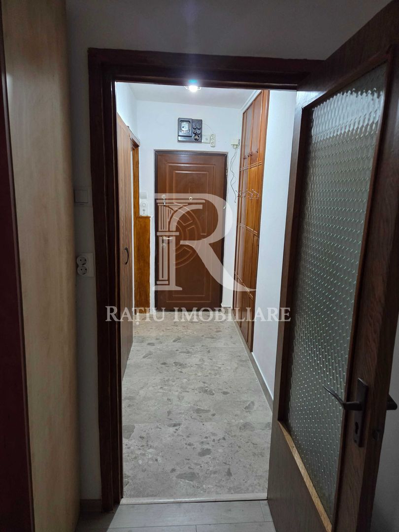 Apartament cu 2 camere semidecomandat | Rogerius | Oradea - Poză 3