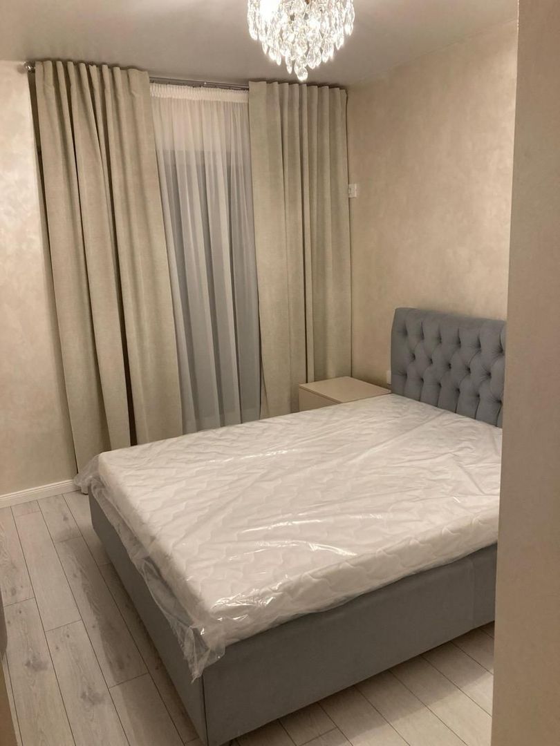 Apartament 2 Camere | LUX | Pipera | Garaj subteran - Poză 4