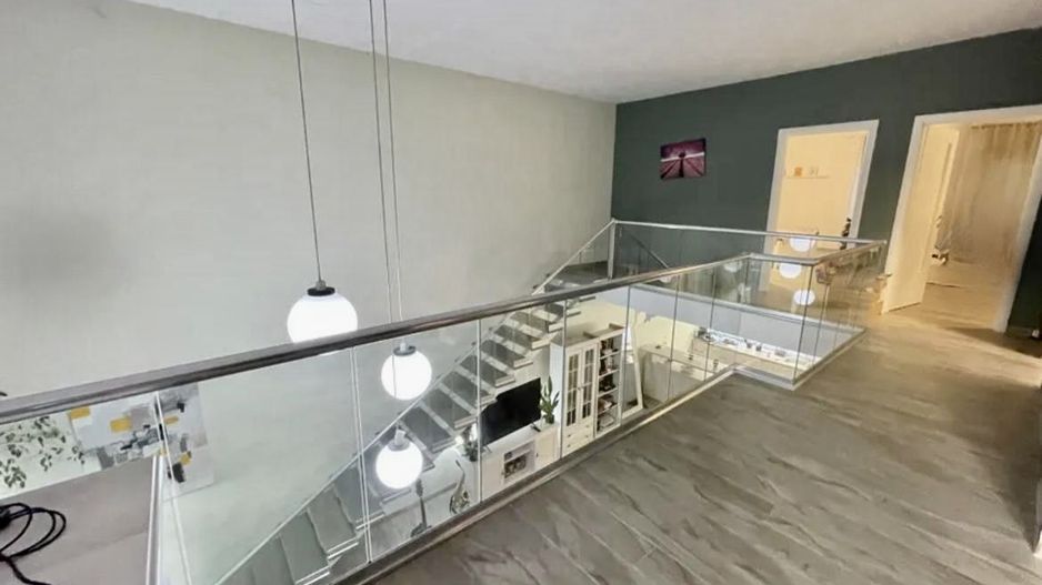 Duplex la intrarea in Dumbravita - zona Pădure - Poză 9