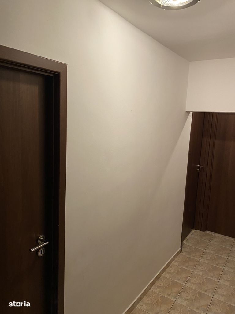 Apartament 3 camere de vanzare Drumul Taberei - Poză 6