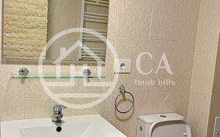 Apartament cu 2 camere de închiriat în zona Onestilor, Oradea - Poză 4