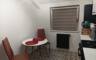 Apartament decomandat cu 1 cameră, în Florești. - Poză 1