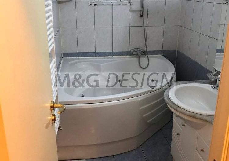 Apartament 3 camere zona Steaua etaj 2 - Poză 8