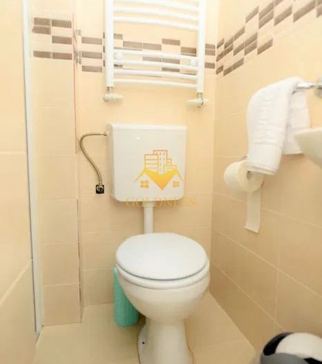 2 Camere nedecomandate,Ultracentral,Petfriendly,Piata Unirii.Central. - Poză 4