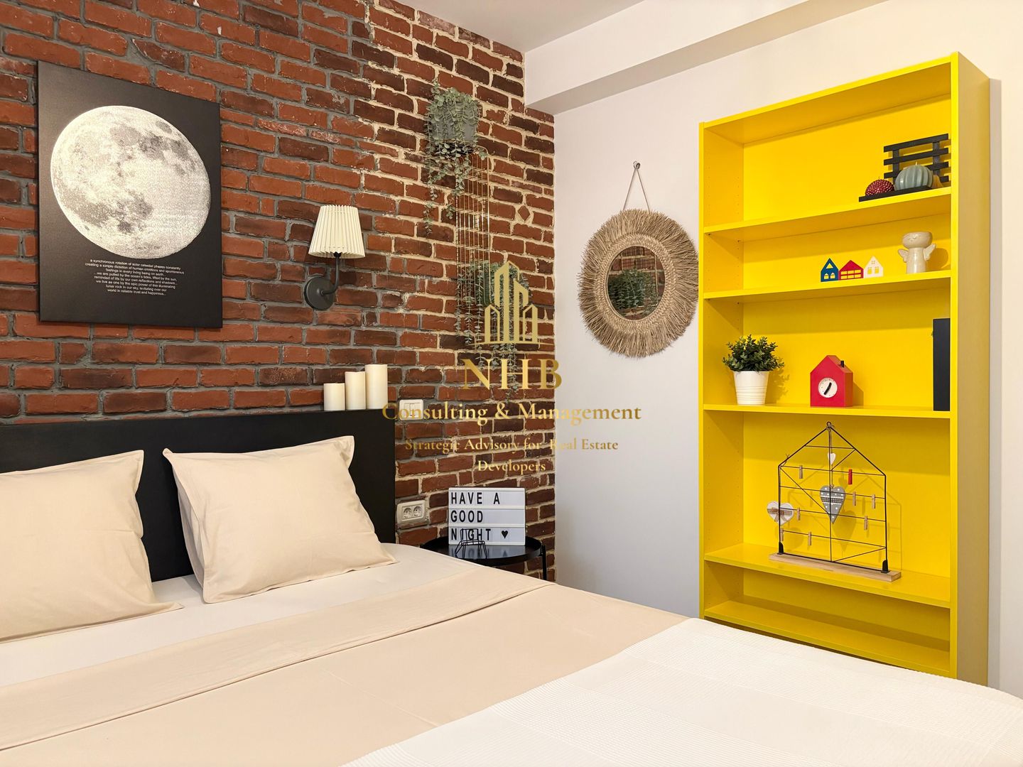 Apartament 3 Camere | Mobilat & Utilat | Mutare Imediată | Metrou Laminorului - Poză 8