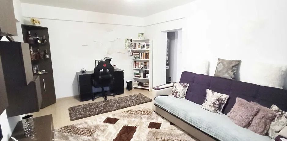 Vanzare Apartament Cu 2 Camere In Gheorgheni - Poză 4