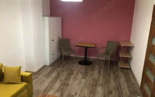 2 Camere Decomandate, Calea Turzii, Panemar, Mol, 18 Gym, Leroy Merlin - Poză 2