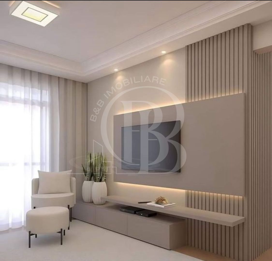 Apartament 2 camere Modern-Theodor Pallady Metrou Teclu - Poză 7