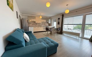 BLACK FRIDAY Apartament 3 camere | Etaj 1 | Decomandat - Poză 2