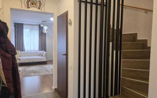Locuință modernă în Popești‑Leordeni - Poză 4