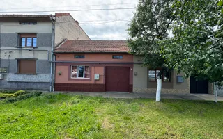 Casa in Lugoj pe Str. Fagetului - Poză 16