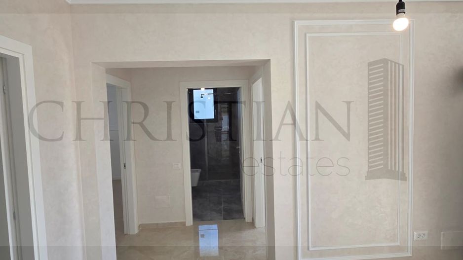 One Level Villas - Balotesti - Finisata Premium - Therme - Poză 10