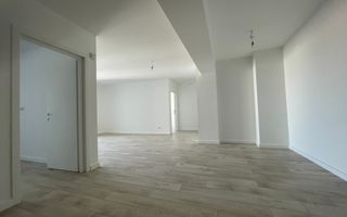 Apartament cu 2 camere ***81.97 mp***Bloc NOU*** // Mogosoaia - Poză 20
