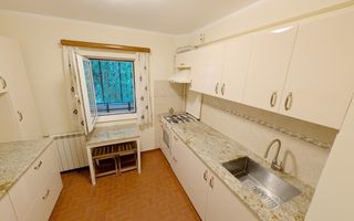 Inchiriere apartament doua camere Dorobanti - Poză 12
