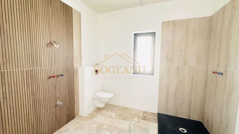 BG146-Duplex de Lux cu Tehnologie Verde – BRAYTIM-COMISION 0% - Poză 14