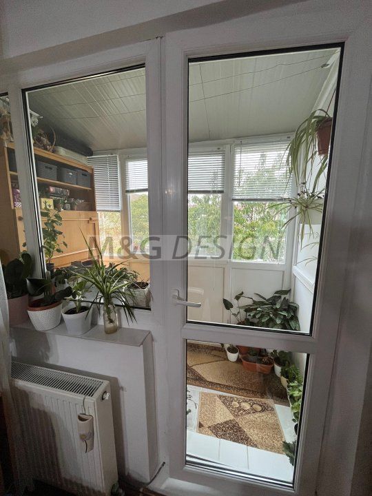 3 cam Girocului /Judetean centrala proprie - Poză 6