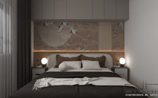 Ultimele apartamente de 3 camere în Tunari – direct de la dezvoltator - Poză 14